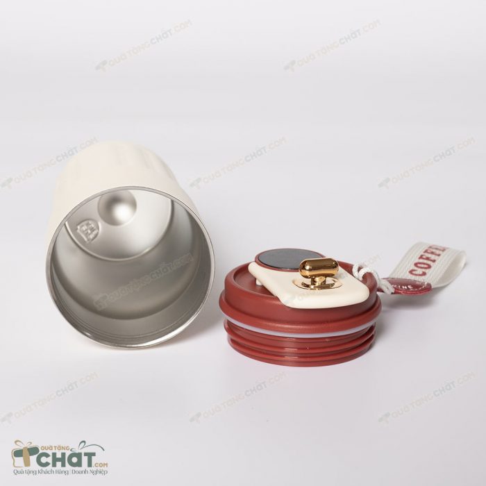 Inox 304 thân thiện môi trường và an toàn cho sức khỏe