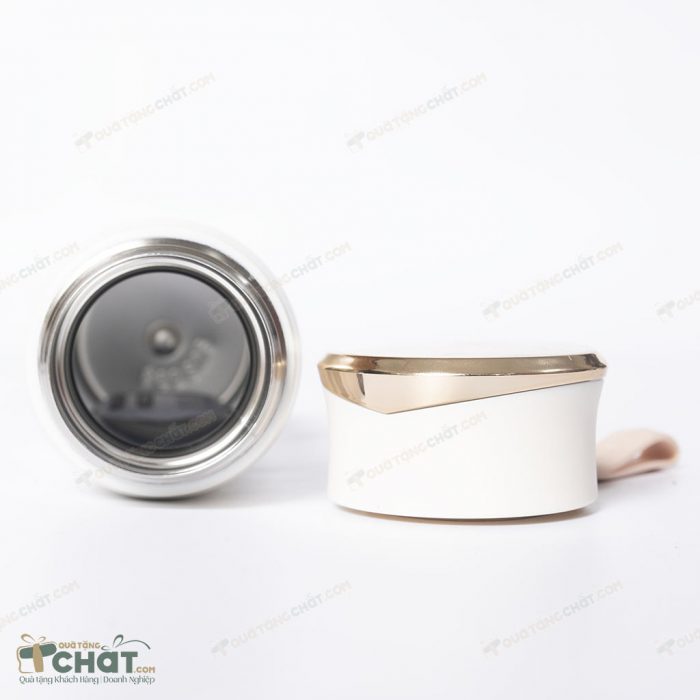 Inox 304 an toàn cho sức khỏe