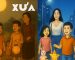 Sự khác nhau giữa Tết Trung Thu xưa và nay